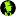 BigClash Casino Logo